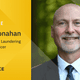 Image for article titled Binance Hires Former IRS Criminal Investigator to Monitor Crypto Money Laundering